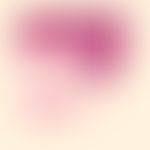 Erythema induratum. Spätstadium: Homogen dichte granulomatöse Entzündung. Septen des Fettgewebes ...