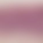 Erythroplasia. pronounced acanthosis, parakeratotic keratinization, the histoarchitecture of the ...