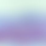 Melanocyte. diffuse penetration of the surface epithelium by melanocytes stained with the antibod...