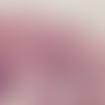 Merkelzell-Karzinom. In der mittleren und tiefen Dermis, das subkutane Fettgewebe miteinbeziehend...