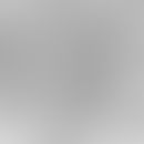 Merkel cell. electron microscopy: Bright Merkel cell (M) characterized by the argyrophilic granul...
