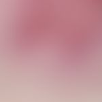 Molluscum contagiosum:&nbsp;straßenförmig angeordnete Molluscumkörperchen, die in den suprabasale...