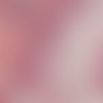 Mucinosis follicularis. Detailvergrößerung: Follikelepithel und lymphoides Infiltrat sind zu eine...