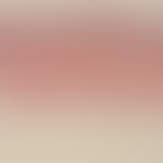 Mycosis fungoides; histological examination of plaque stage; diffuse, band-shaped, subepidermal i...