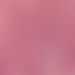 mycosis fungoides. detail enlargement: tumor stage. medium-sized tumor cells with pronounced, par...