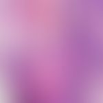 Mycosis fungoides. pronounced follicle-related epitheliotropy in Mycosis fungoides. follicle dila...
