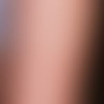 Mykid:&nbsp;hämatogene Streureaktion (Id-Reaktion) die&nbsp;anläßlich einer mit einem Systemthera...