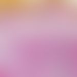 Myxofibroma: Blurred, non-encapsulated tumor with myxoidal loosening of the stromal layer; Elasti...