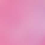 Myxofibroma. detail view: wave-shaped, myxoid loosened connective tissue with embedded myxoid (al...