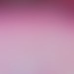 myxoma, cutaneous. moderately cell-rich new formation localized in the dermis and subcutis, fuzzi...