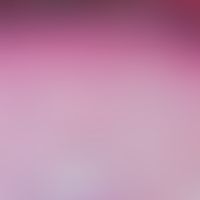 Myxom, kutanes. In der Dermis und Subkutis lokalisierte, unscharf zur Seite und Tiefe begrenzte, ...