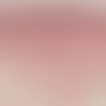 Naevus sebaceus: netzig-akanthotisches Oberflächenepithel. Multizentrische Entwicklung eines Basa...