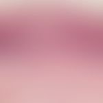 Naevus sebaceus: Detailvergrößerung: Basalzellkarzinom mit typischer, artifizieller Spaltbildung ...