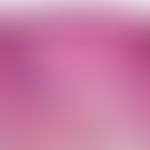 Naevus sebaceus: Konvolut von fehlgebildeten Haarfollikeln mit ampullenartig erweiterten Ausführu...
