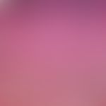 Nevus Spitz: dermal melanocytic nevus with bizarrely configured epithelioid melanocytes. distinct...