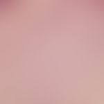 Naevus, melanozytärer. Detailvergrößerung: Melanozyten in der oberen Dermis in Nestern, in der mi...
