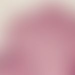 Naevus, melanozytärer. Detailvergrößerung: Dermaler melanozytärer Naevus. Kompakte Ansammlung mon...