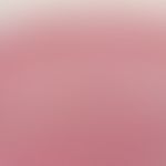 Neurofibrom. Gemischtes Neurofibrom mit diffusem Anteil im oberen und mittleren Teil der Dermis s...
