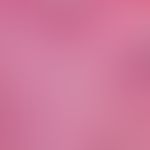 Neurofibrom. Diffuses Neurofibrom mit dichtem, zellreichem Stroma das die gesamte Dermis homogen ...