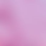 Neurofibrom. Detailaufnahme des Tumorstromas bei diffusem Neurofibrom. Aufgelockertes Stroma mit ...