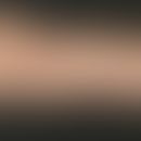 Oleom. Übersichtsaufnahme: Eher untypisches Bild einer schmerzhaften und livide verfärbten, geweb...