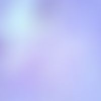 Onchocerciasis. on chocerca volvulus. several t.s. through the adult worm. the thick cuticle (ski...