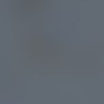 Oxyuriasis. colourless, oval, somewhat one-sided flattened eggs, 50-60 x 20-30 µm in size, with a...