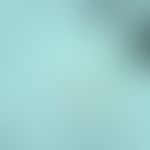 oxyuriasis. egg of Enterobius vermicularis. the eggs are asymmetrical and thin-skinned. their sti...