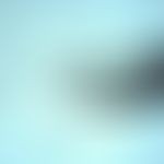 Oxyuriasis. tail of a female Enterobius vermicularis. typical is the extremely pointed rear end (...