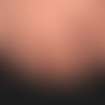 Pachyonychia congenita: alle Finger- und Zehennägel betreffende, angeborene Nageldystrophie mit P...