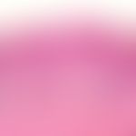 Paget, M. der Brustwarze. Übersichtsaufnahme: Intraepithelial lokalisierte, solitäre oder in Grup...