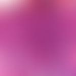 Paget, M. der Brustwarze. Detailvergrößerung: Intraepithelial lokalisierte, solitäre oder in Grup...