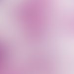 Panniculitis, pancreatic. lobular panniculitis with dense, predominantly lymphocytic infiltrate. ...