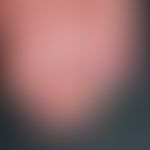 Paronychia candidamycetica. Seit Jahren bestehende chronische Paronychie mit schwerer (Candida-)O...