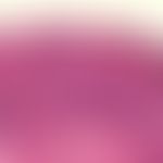 Clear cell acanthoma, broad, sharply separated, reticularly branched, acanthotic epithelium with ...