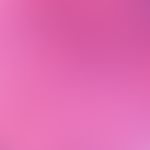 Detail: Irregularly configured zones with homogeneous, eosinophilic degeneration of collagenous c...