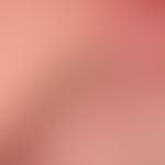 Comedo:multiple, chronically stationary, 0.5-1 mm large, firm, asymptomatic, grey, rough follicul...