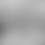 Dermis. Electron microscopy: Detail enlargement. Long-spacing collagen = lCo.
