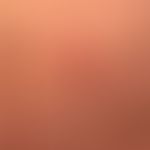 larva migrans. overview image of a duct-like linear, itchy structure. the changes have existed fo...