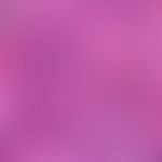 Leiomyosarkom. Dermales Leiomyosarkom: Faszikulärer Aufbau mit hoher Zellularität. Eosinophiles Z...