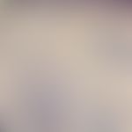 Leishmaniose, kutane. Epitheloidzellige Granulome mit lymphoplasmazellulärer Begleitreaktion im o...