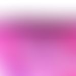 Lentigo solaris. irregular, button-like acanthosis with hyperpigmentation. orthokeratosis. pronou...