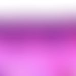 Lentigo solaris. club-shaped acanthosis, significantly increased basal hyperpigmentation. orthoke...