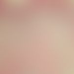 Leprosy tuberculoides; granulomatous penetration of the corium; HE staining.
