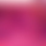 Lichen amyloidosus. homogeneous eosinophilic material in the papilla tips, irregular acanthosis. ...