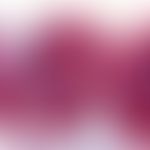 Lichen amyloidosus. immunohistological imaging of cytokeratin. partly punctiform or linear, partl...