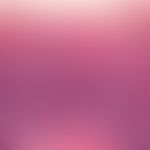 Lichen planus atrophicans. dense band-shaped lymphocytic infiltrate. distinct epidermotropy. vacu...