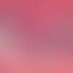 Lichen planus mucosae. the histological changes are largely identical with those of the LP of the...