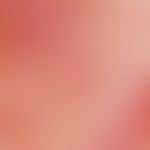 Lichen planus mucosae. reflected light microscopy: lower lip of a 37-year-old woman. whitish opaq...