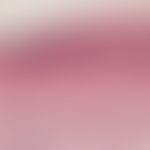 lichen planus. detail enlargement: interface dermatitis with sawtooth-like acanthosis. characteri...